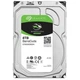 Накопичувач HDD SATA 8.0TB Seagate BarraCuda 5400 rpm 256MB (ST8000DM004) 3.5" 39601 - изображение 3