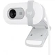 Веб-камера Logitech Brio 100 Off White (960-001617) Store - зображення 1