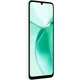 Смартфон ZTE Blade A35 4/64GB Green Зелений - изображение 8