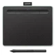 Графічний планшет Wacom Intuos M Bluetooth Pistachio (CTL-6100WLE-N) Зелений 32881 - изображение 6