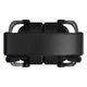 Гарнітура Hator Hypergang 2 USB 7.1 Titanium Edition (HTA-945) чорний/сірий 28260 - зображення 4