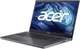 Ноутбук Acer Extensa EX215-55-31VK (NX.EGYEU.02Y) Steel Gray Сірий 21044 - зображення 8