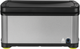 Stacja ładująca Goal Zero Yeti 500X / 500 W / 505 W/h / Li-ion NMC (YETI 500X 36110) - obraz 3