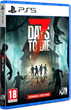 Gra PS5 7 Days to Die – Console Edition (Blu-ray płyta) (5056635614452) - obraz 2