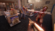 Gra PS5 7 Days to Die – Console Edition (Blu-ray płyta) (5056635614452) - obraz 7