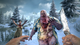 Gra PS5 7 Days to Die – Console Edition (Blu-ray płyta) (5056635614452) - obraz 9