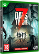 Гра XSX 7 Days to Die – Console Edition (Blu-ray диск) (5056635614469) - зображення 2