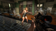 Гра PS5 7 Days to Die – Console Edition Survival Bundle (Blu-ray диск) (5056635614483) - зображення 9