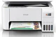 БФП А4 цв. Epson L3256 Фабрика печати c WI-FI (C11CJ67414) 3,9 кг - изображение 2