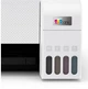 БФП А4 цв. Epson L3256 Фабрика печати c WI-FI (C11CJ67414) 3,9 кг - изображение 10
