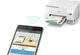 БФП А4 цв. Epson L3256 Фабрика печати c WI-FI (C11CJ67414) 3,9 кг - изображение 8