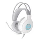 Гарнітура A4Tech FH300U White ( Білий ) - изображение 5