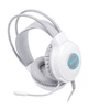 Гарнітура A4Tech FH300U White ( Білий ) - изображение 6