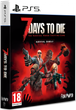 Гра PS5 7 Days to Die – Console Edition Survival Bundle (Blu-ray диск) (5056635614483) - зображення 2