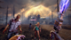 Гра XSX 7 Days to Die – Console Edition Survival Bundle (Blu-ray диск) (5056635614353) - зображення 5