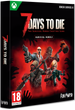 Гра XSX 7 Days to Die – Console Edition Survival Bundle (Blu-ray диск) (5056635614353) - зображення 2