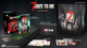 Гра XSX 7 Days to Die – Console Edition Survival Bundle (Blu-ray диск) (5056635614353) - зображення 3