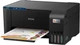 БФП А4 кол. Epson EcoTank 3,9 кг 24006 - изображение 10