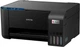 БФП А4 кол. Epson EcoTank 3,9 кг - изображение 13