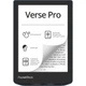 Електронна книга PocketBook 634 Verse Pro Azure. Синій - изображение 12
