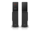 Акустична система REAL-EL S-2030 Black Чорний 22157 - изображение 4