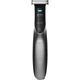 Тример Cecotec Bamba PrecisionCare 7500 Power Blade CCTC-04230 (8435484042307) сріблястий з чорним - изображение 9