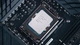 Процесор Intel Core i5 12600KF 3.7 GHz (20MB, Alder Lake, 125 W, S1700) Box (BX8071512600KF) 10 - изображение 9