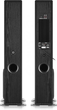 Акустична система REAL-EL S-2070 Black Чорний 20729 - изображение 5