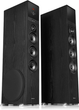 Акустична система REAL-EL S-2070 Black Чорний 20729 - изображение 6