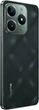 Смартфон Realme C61 6/128GB Dark Green Зелений - изображение 6