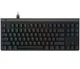 Клавіатура Logitech G515 TKL Black (920-012872) Чорний - изображение 1