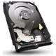 HDD SATA 1.0TB Seagate BarraCuda 7200.14 7200rpm 64MB (ST1000DM003) Refurbished 3.5" 23529 - изображение 2