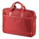 Сумка для ноутбука Continent CC-045 15.6" Red Червоний 31096 - изображение 4