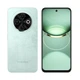 Смартфон Tecno Spark 30C (KL5n) 4/128 GB Magic Skeen Green (4894947051807) Зелений - зображення 2