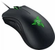 Миша Razer Death Adder Essential Black (RZ01-03850100-R3M1) Чорний 33479 - изображение 4