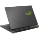 Ігровий ноутбук Asus ROG Strix G16 G614FR, (G614FR-S5141) 16" WQXGA / AMD Ryzen 9 9955HX / RAM 16 ГБ / SSD 1 ТБ / RTX 5070 Ti / Free DOS - изображение 6