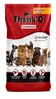 Корм для собак Thank`Q Beef Flavor зі смаком шинки 20 кг - изображение 2