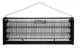 Лампа от комаров и мух бытовая Repest 21206 - изображение 4