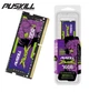 Оперативная память Puskill 16Gb DDR4 - 3200 SODIMM 1.2V 260PIN CL22 - изображение 1