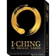 Карти Оракул И-Цзин - I Ching Oracle Cards - зображення 1