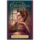 Карты Оракул Золотые мечты Ленорман дополнительно + 8 карт - Gilded Reverie Lenormand Ciro Marchetti - изображение 1