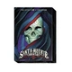 Карти Оракул Святої Смерті - Santa Muerte Oracle - зображення 2