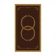 Карты Таро Золотого Вирта (Старшие Арканы) - Golden Wirth Tarot (Grand Trumps). Lo Scarabeo - изображение 5