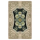 Карти Оракул Ленорман Л. Туан - Lenormand Oracle. Lo Scarabeo - зображення 6