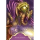 Карты Оракул Шепот Ганеши - Whispers of Lord Ganesha - изображение 5