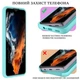 Чехол противоударный силиконовый WAVE Premium Full Silicone Cover для Samsung Galaxy A33 (A336B) Lilac cream - изображение 2