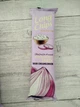 Чипси смак сметана цибуля Long Chips 75 г - изображение 1