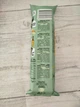 Чипси смак сметана кріп Long Chips 75 г - изображение 2