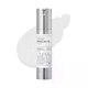 Серум-бустер з мікроголками VT Cosmetics Reedle Shot 100 50 ml - изображение 1