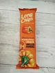 Чипси смак паприка Long Chips 75 г - зображення 1